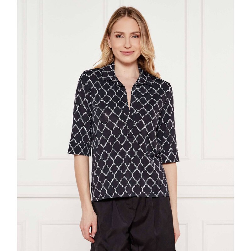 MM Košile PRUGNA | Relaxed fit