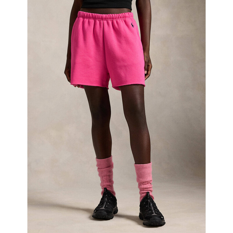 POLO RALPH LAUREN Šortky | Regular Fit 105389540