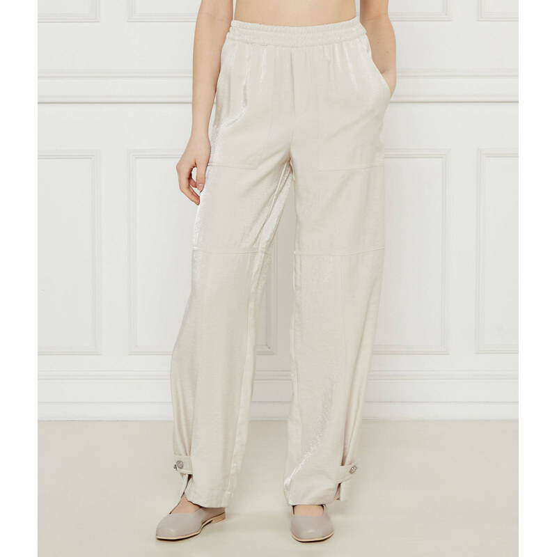 Liu Jo Kalhoty | Relaxed fit 105366739