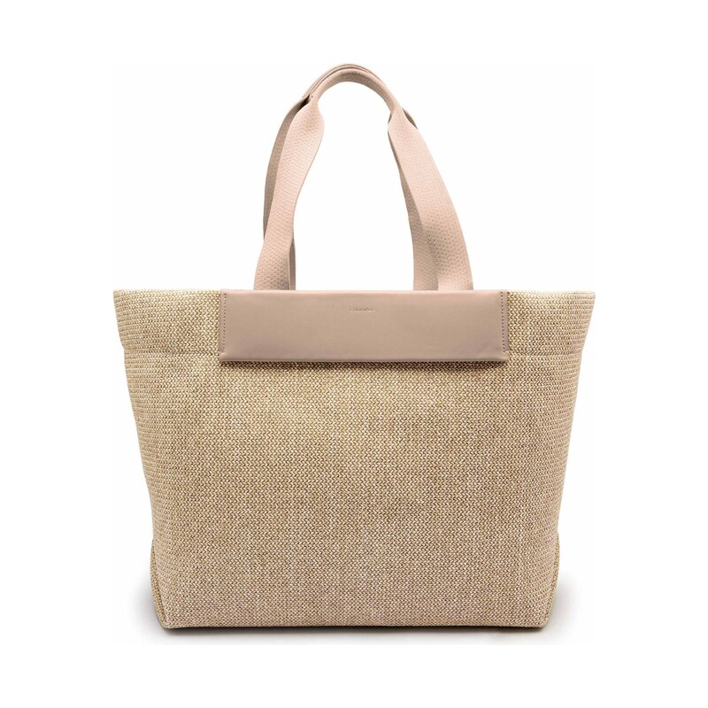 Calvin Klein Kabelka shopper