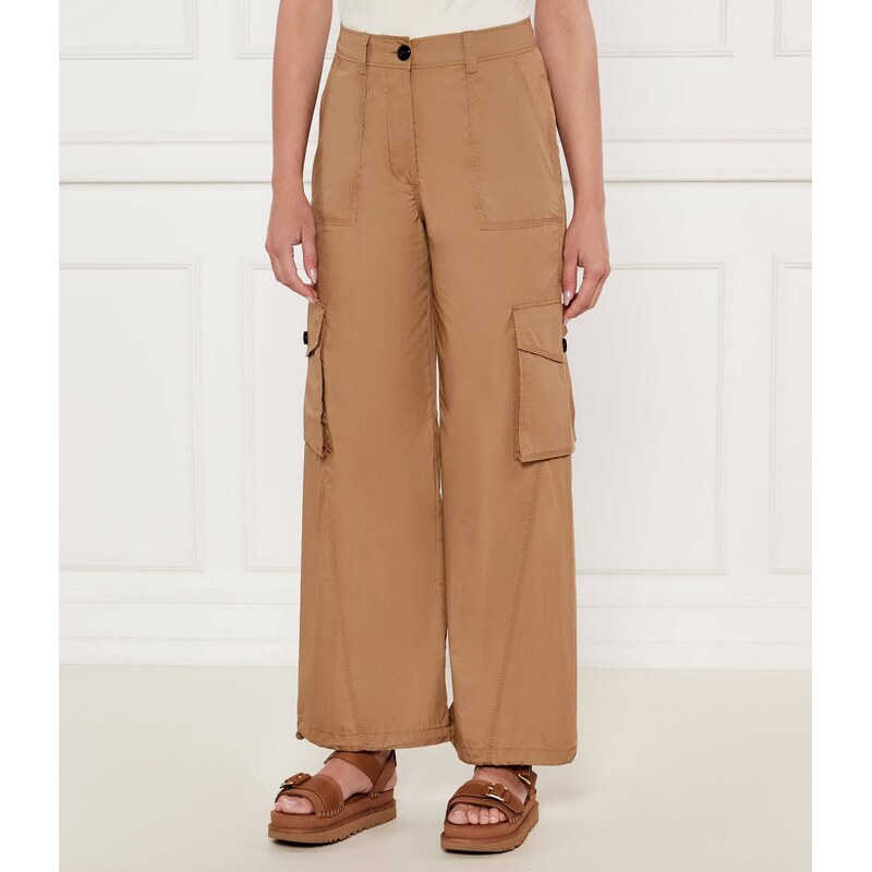 MAX&Co. Kapsáče FAZIONE | Relaxed fit 105384495