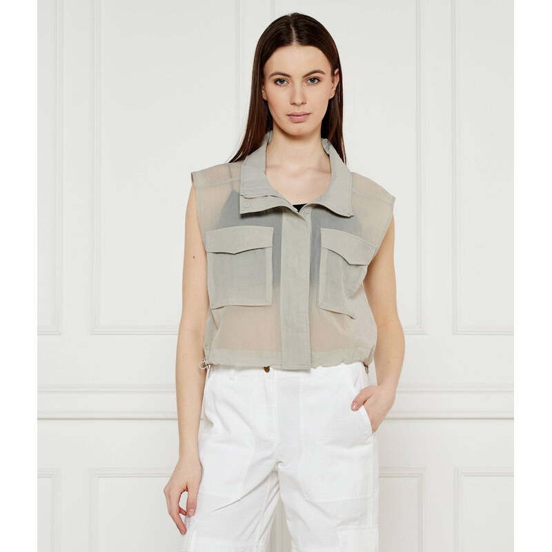 Pinko Vesta | Regular Fit