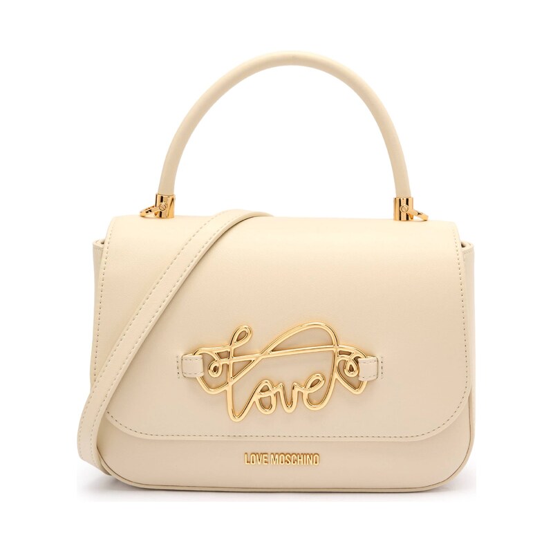Love Moschino Kufřík