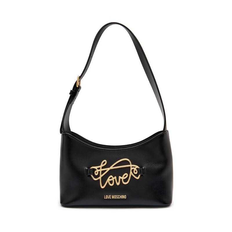 Love Moschino Kabelka na rameno