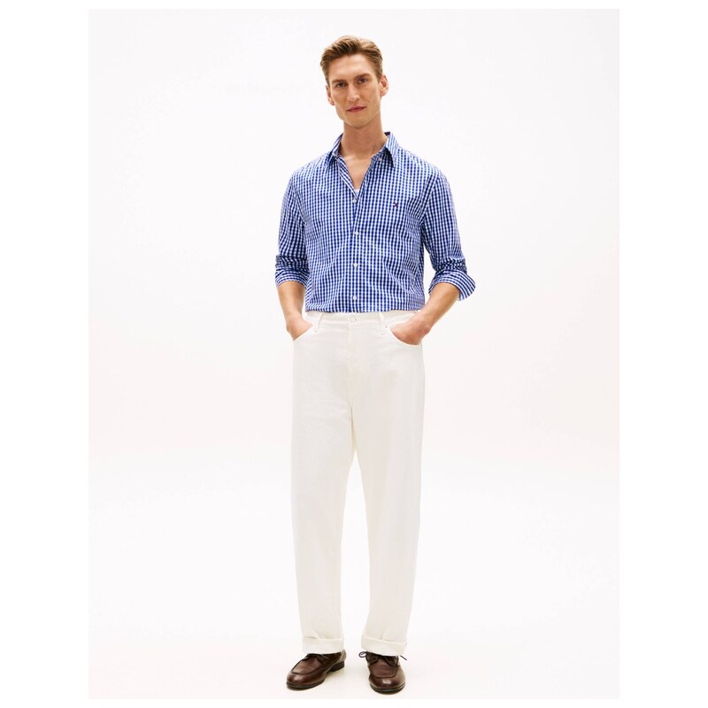 Tommy Hilfiger Košile | regular fit