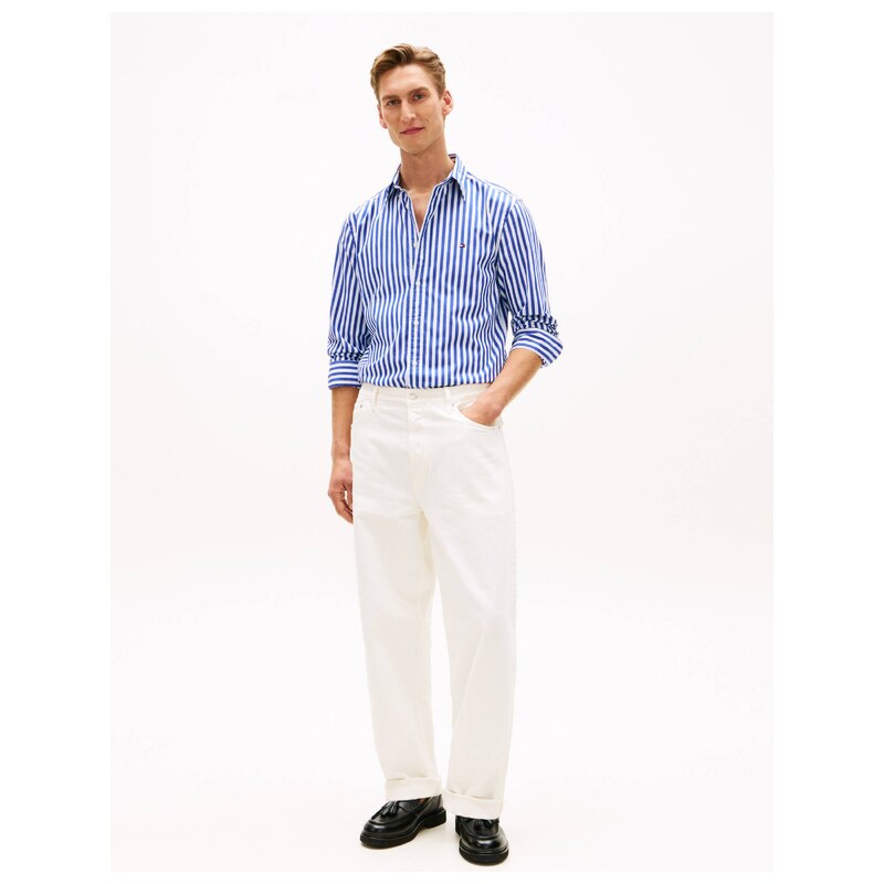 Tommy Hilfiger Košile | regular fit
