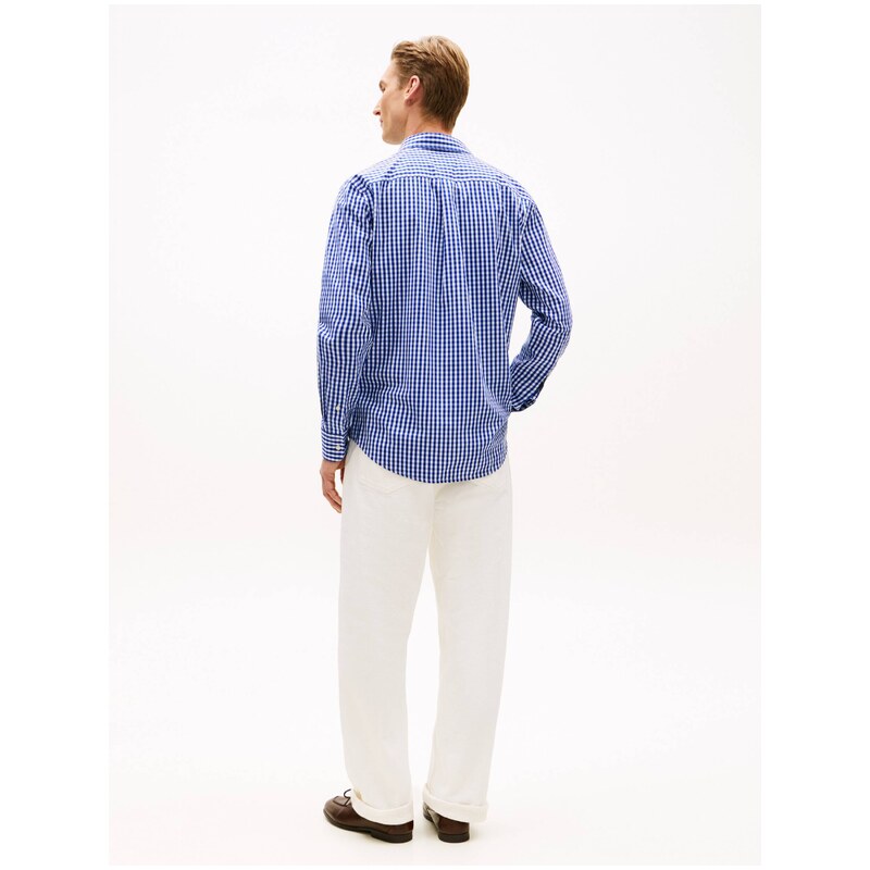 Tommy Hilfiger Košile | regular fit