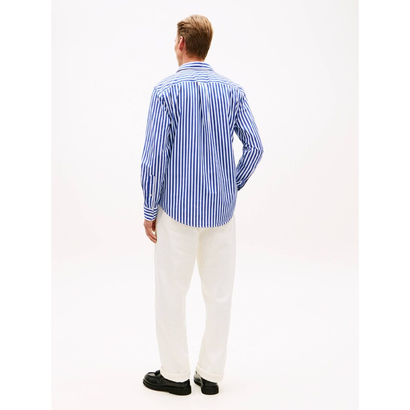 Tommy Hilfiger Košile | regular fit