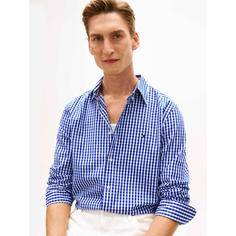 Tommy Hilfiger Košile | regular fit