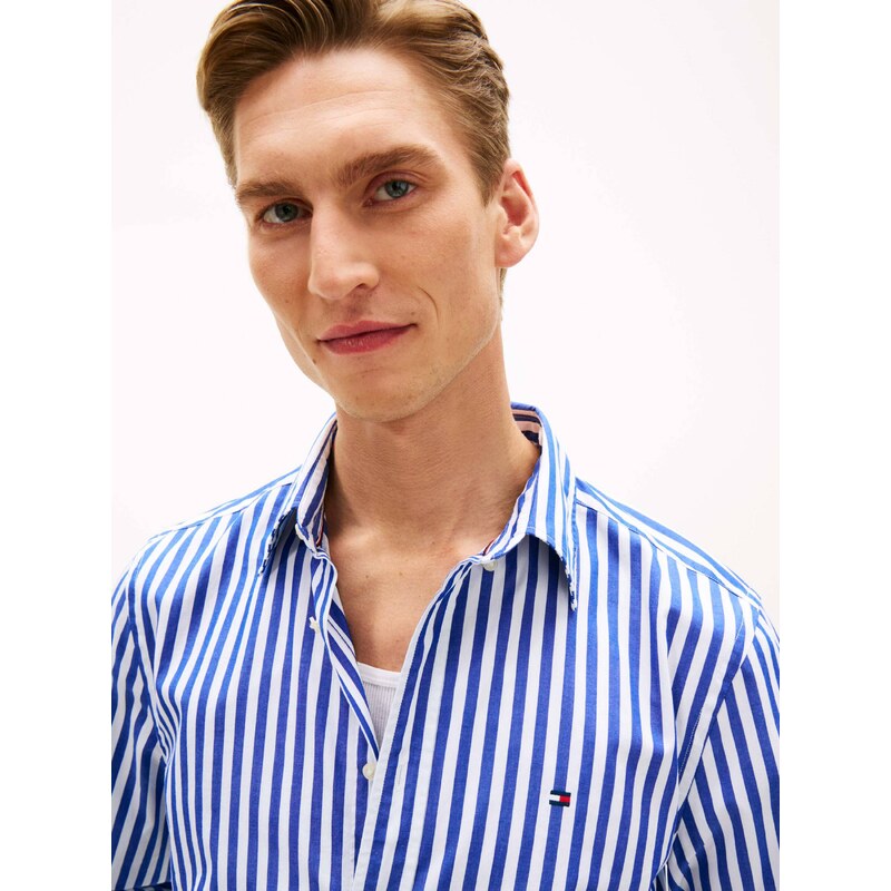 Tommy Hilfiger Košile | regular fit