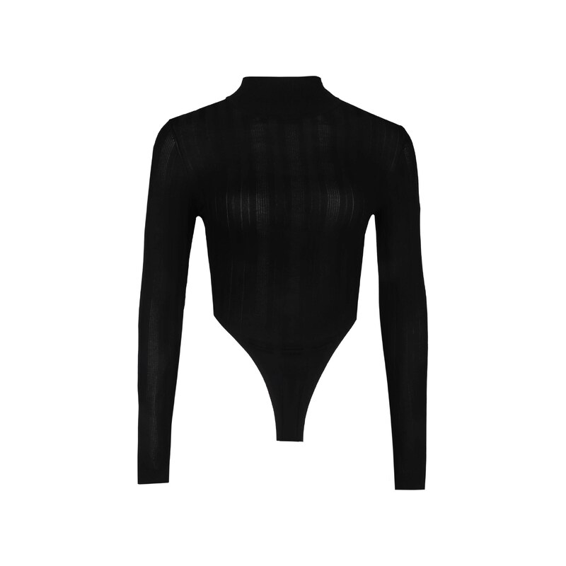 Elisabetta Franchi Body | Slim Fit 105340452