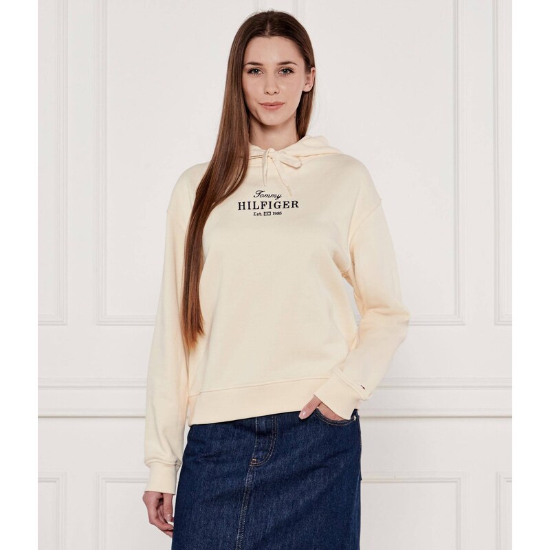 Tommy Hilfiger Mikina | Regular Fit