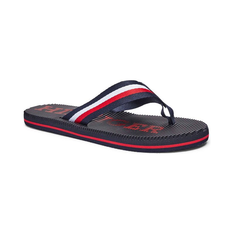 Tommy Hilfiger Žabky