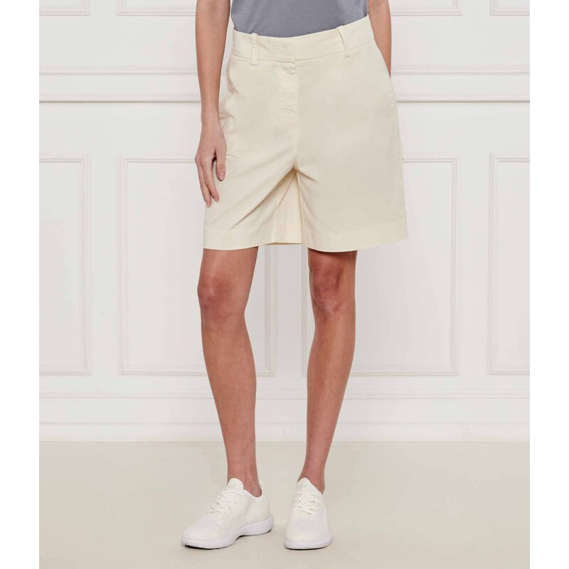 Marc O Polo Šortky | regular fit