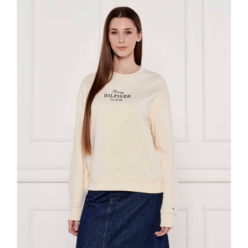 Tommy Hilfiger Mikina | Regular Fit