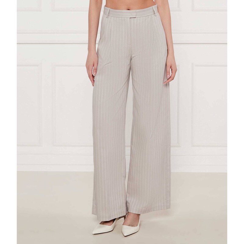 MAX&Co. Kalhoty IOLE | Relaxed fit