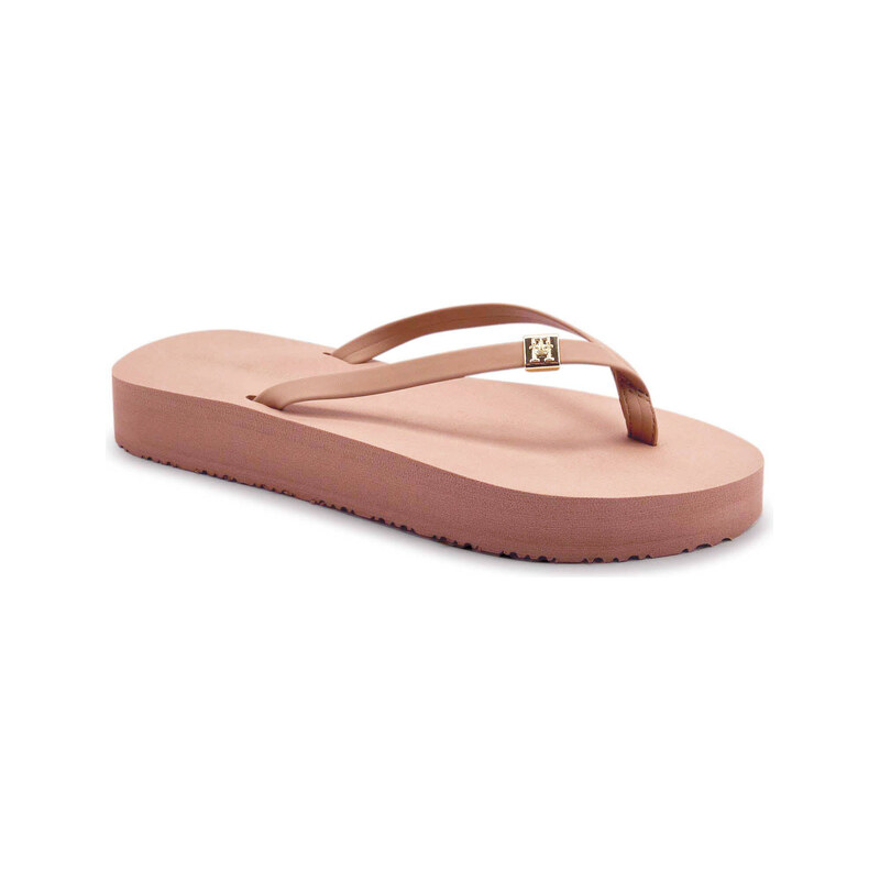 Tommy Hilfiger Žabky 105340517