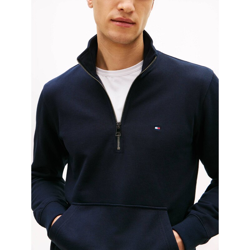 Tommy Hilfiger Mikina TERRY | regular fit