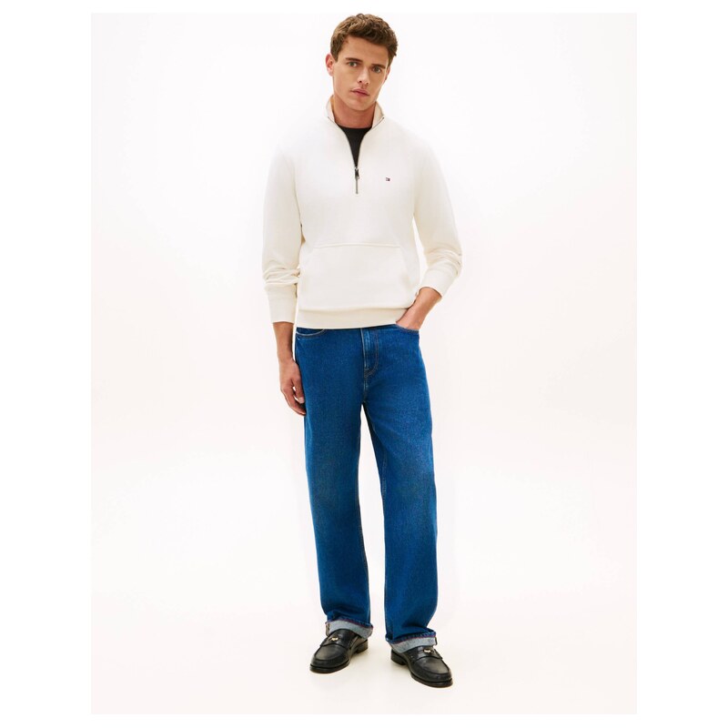 Tommy Hilfiger Mikina TERRY | regular fit
