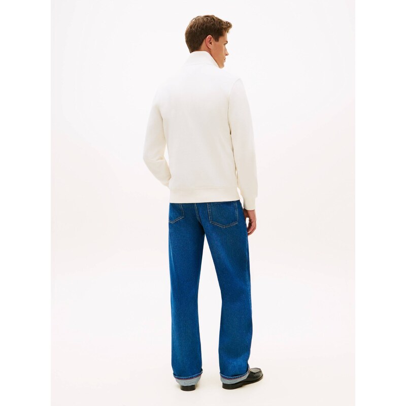 Tommy Hilfiger Mikina TERRY | regular fit