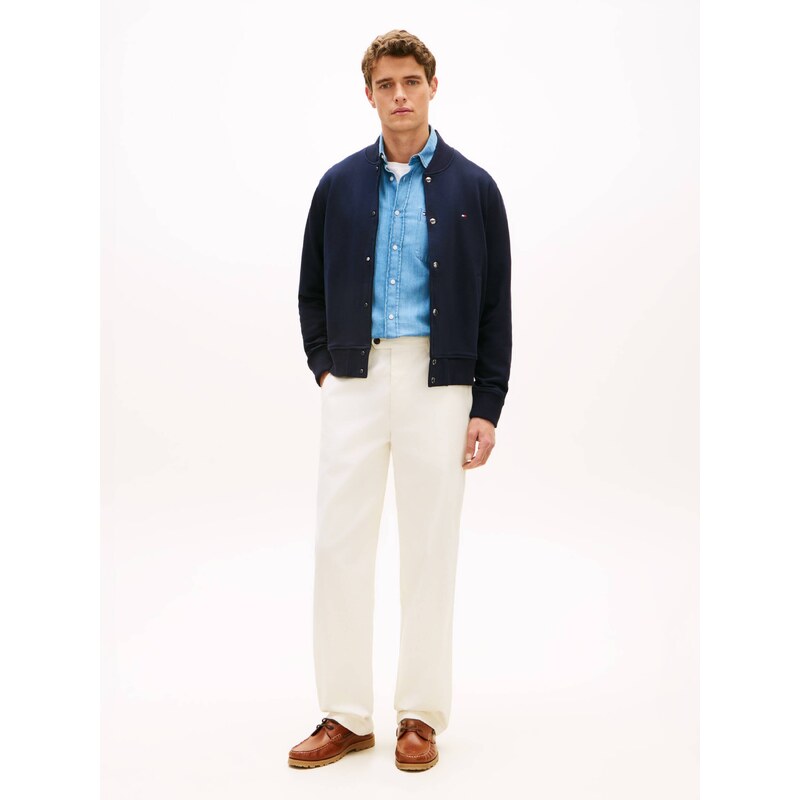 Tommy Hilfiger Bunda bomber ESSENTIAL | regular fit