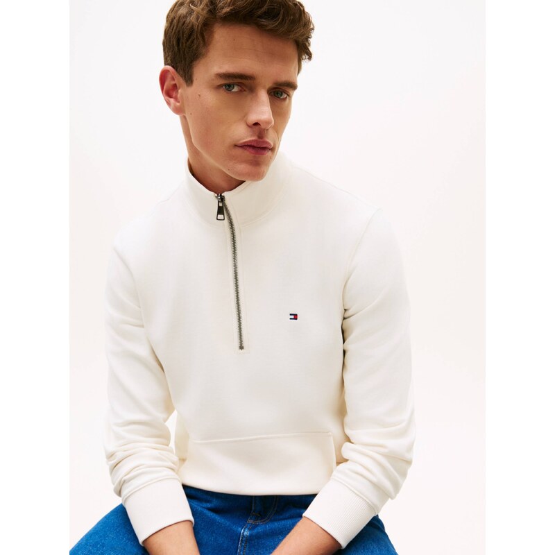 Tommy Hilfiger Mikina TERRY | regular fit