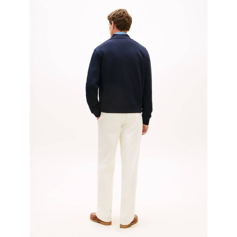 Tommy Hilfiger Bunda bomber ESSENTIAL | regular fit