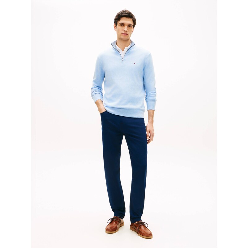 Tommy Hilfiger Svetr | regular fit