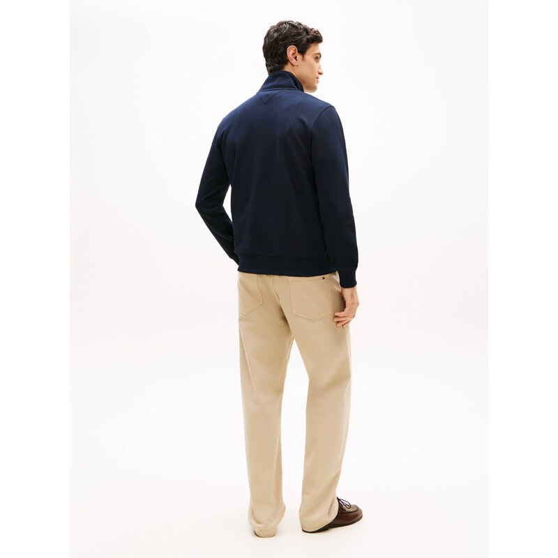 Tommy Hilfiger Mikina TERRY | regular fit