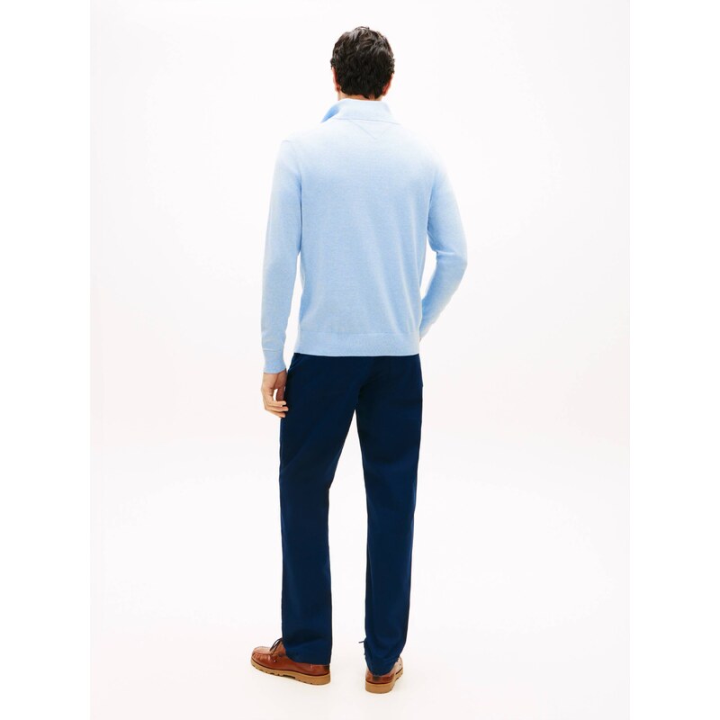 Tommy Hilfiger Svetr | regular fit