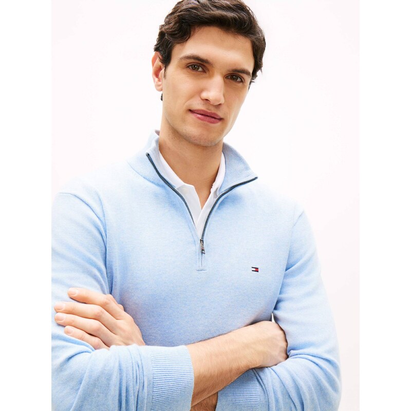 Tommy Hilfiger Svetr | regular fit