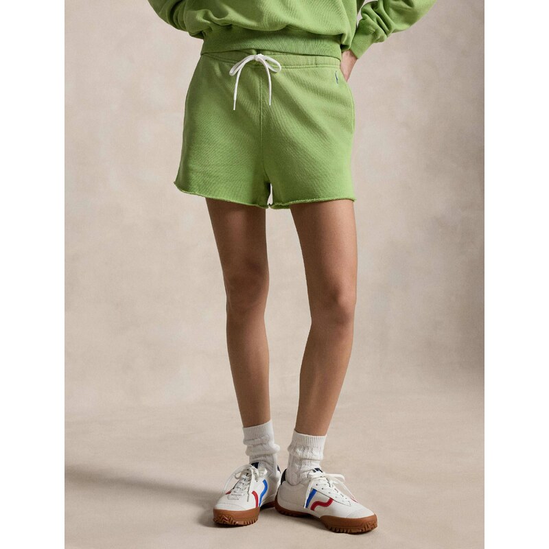 POLO RALPH LAUREN Šortky | regular fit