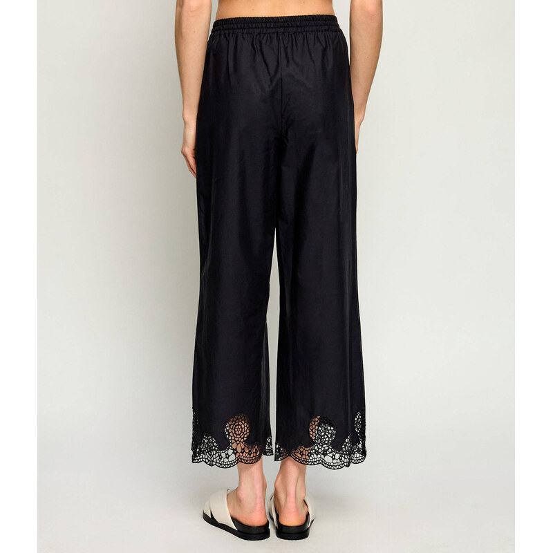 Liu Jo Kalhoty | Relaxed fit