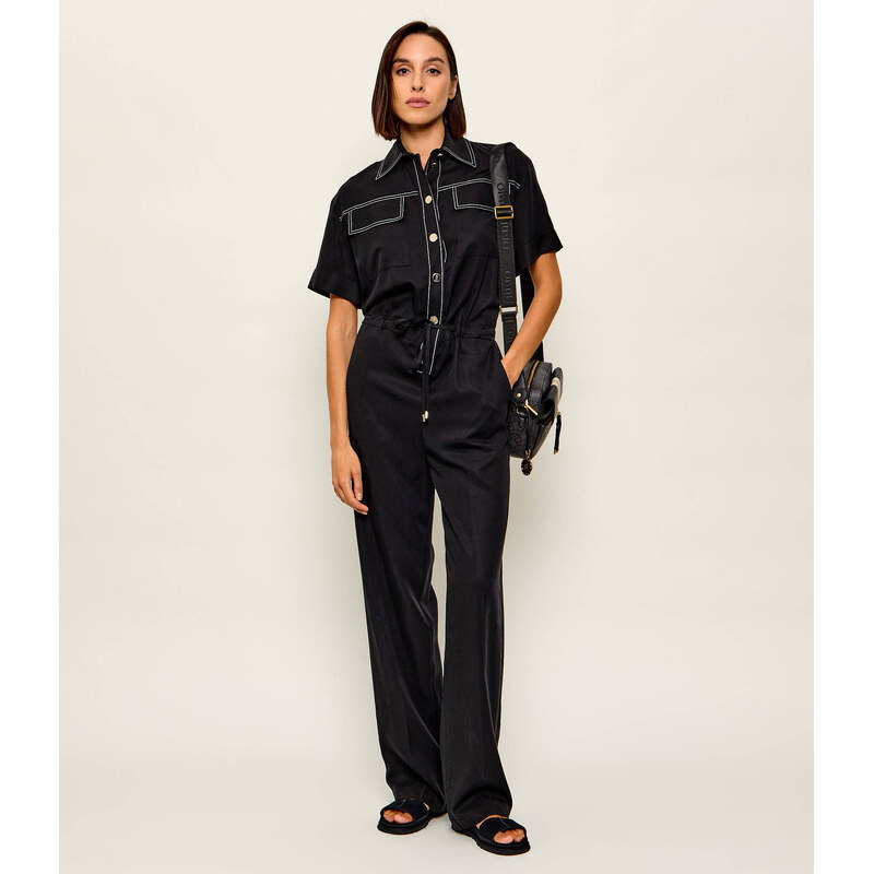 Liu Jo Overal | regular fit