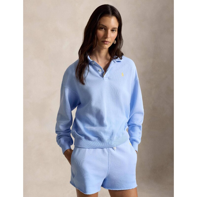 POLO RALPH LAUREN Mikina | regular fit
