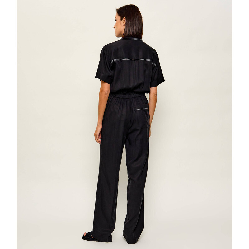 Liu Jo Overal | regular fit
