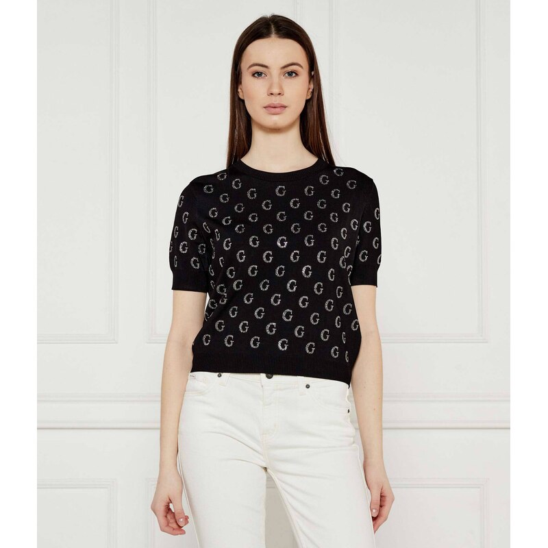 GUESS Halenka JASMINE | Regular Fit