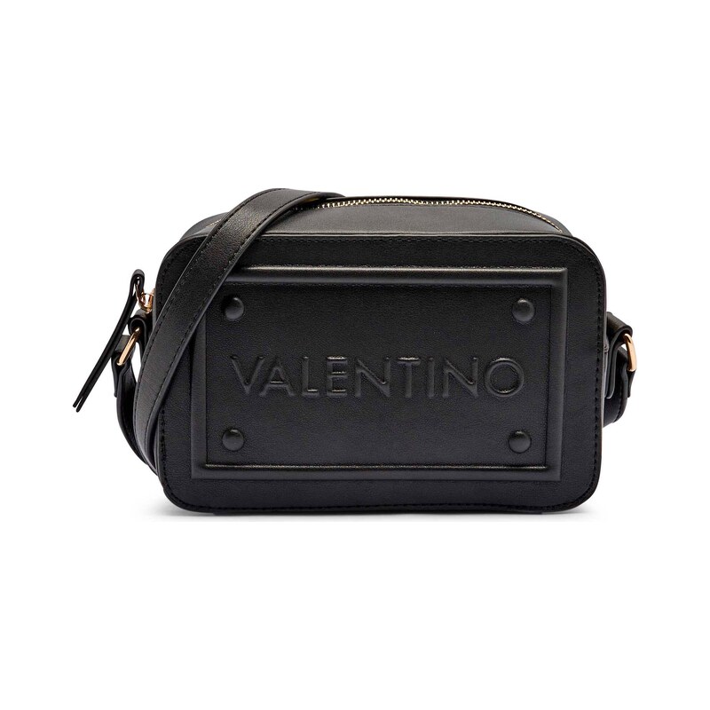 Valentino Crossbody kabelka