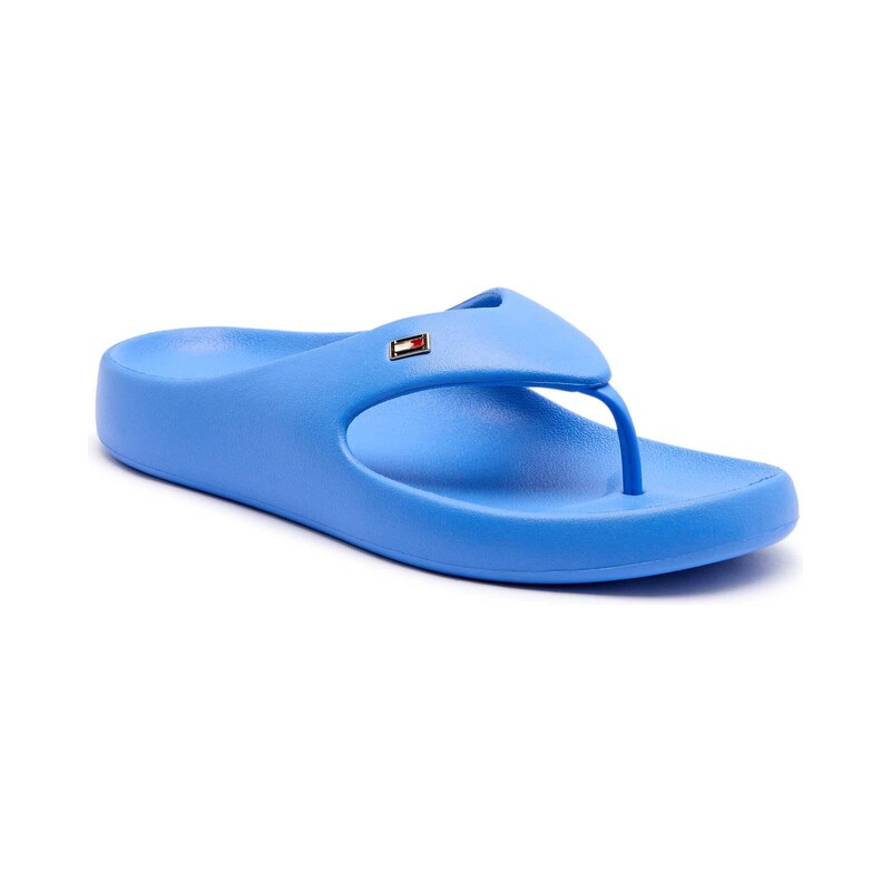 Tommy Hilfiger Žabky 105307146