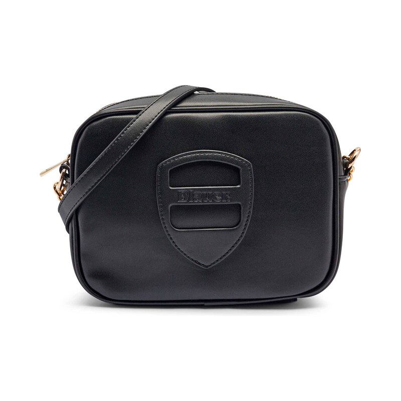 BLAUER Crossbody kabelka 105311042
