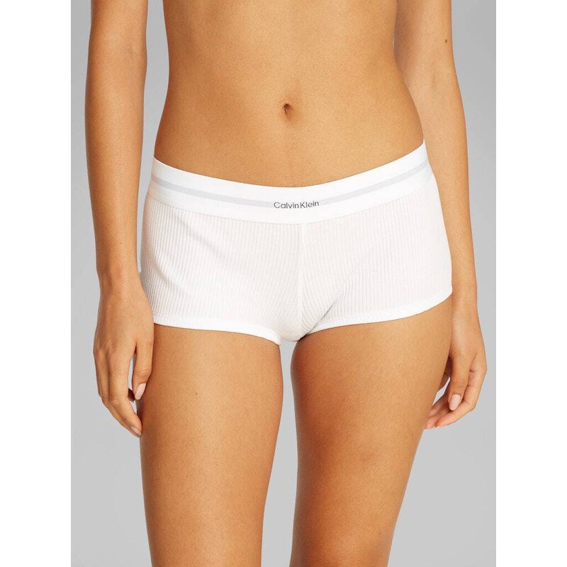 Calvin Klein Underwear Boxerky 105259205