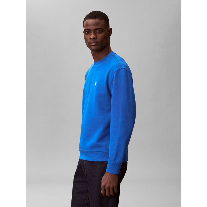 Calvin Klein Jeans Mikina TERRY | regular fit