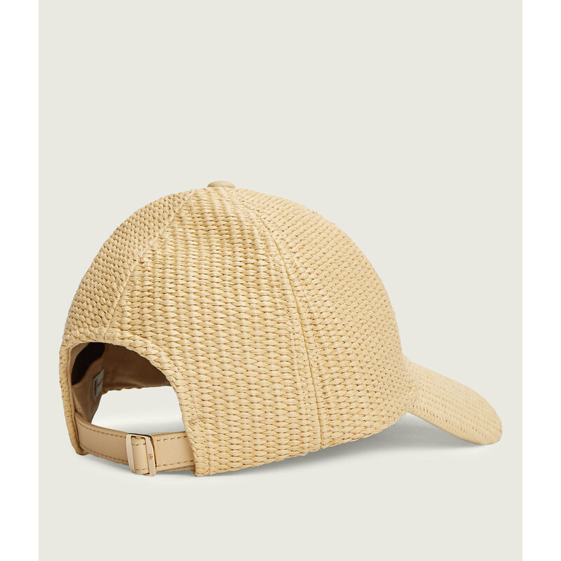 Tommy Hilfiger Kšiltovka SCRIPT