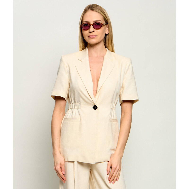 Pinko Blejzr ASSAGO | regular fit