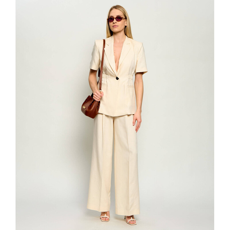 Pinko Blejzr ASSAGO | regular fit