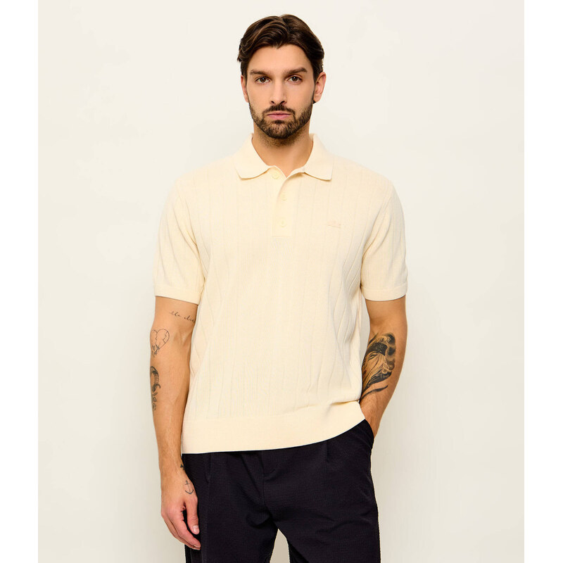 Lacoste Polokošile | Classic fit