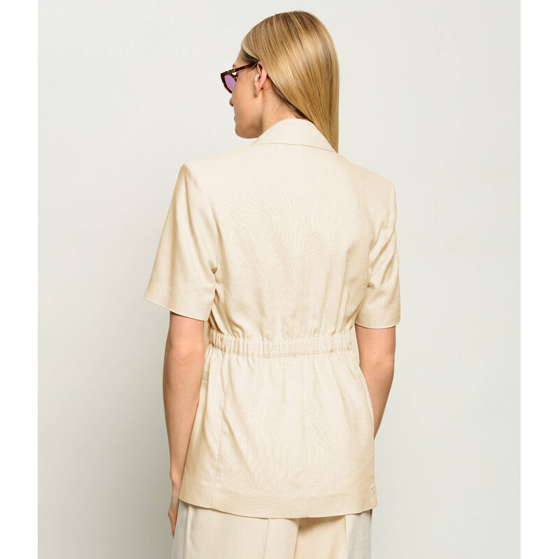 Pinko Blejzr ASSAGO | regular fit