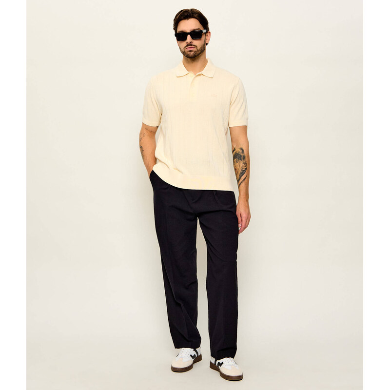 Lacoste Polokošile | Classic fit
