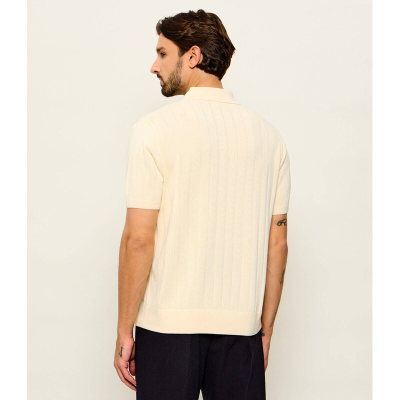 Lacoste Polokošile | Classic fit