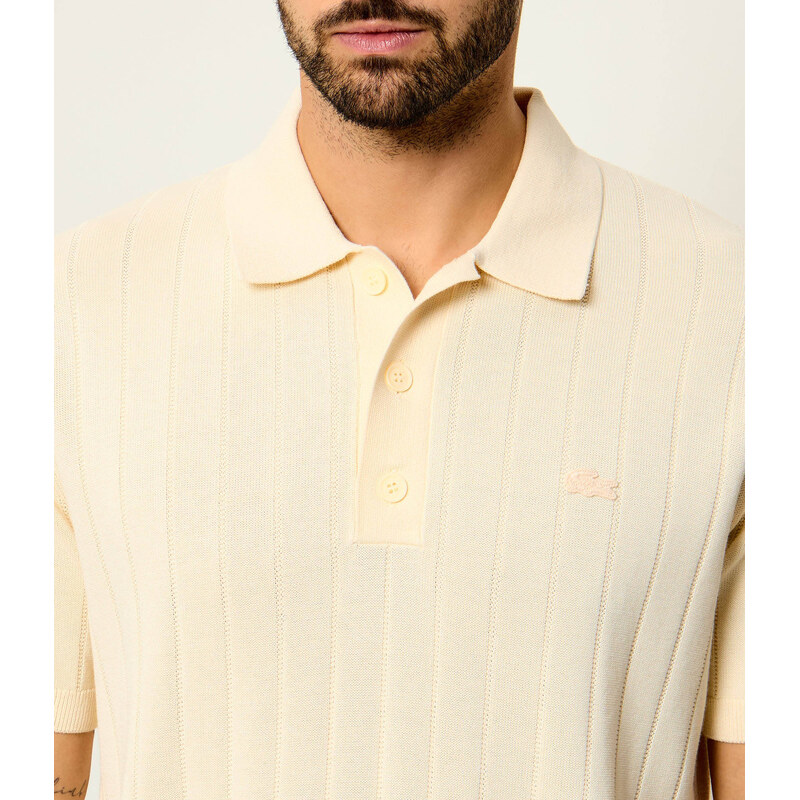 Lacoste Polokošile | Classic fit